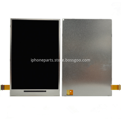 LCD for Sony Xperia E C1505